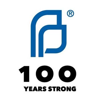 Planned Parenthood discount code